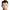 He Youzu
