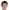 He Jiajun
