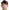 Kang-San Kim