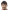 Enzo Arevalo