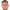 Niclas Füllkrug