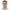 Marco Thiede