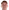 Luke Haakenson