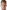 Jakub·Kousal