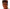 Jonnathan mina