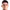 George Hirst
