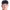Ihsen Ilham