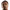 Mallik Wilks
