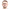 Szymon·Sobczak