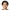 Kazuki Fukui