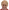 pernille sanvig