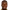 Tyrone Williams