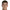 Enzo Barrenechea
