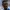 Rohan Ince