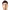 Adrian Argacha