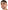 Renald Xhemo