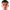 Jacob Greaves