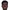 Daniel Nunoo