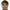 Ye Yint Aung