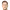 Will Vaulks