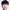 Huang Yushen