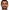 Seif Hassan Elkhashab