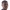 Ryan Mahuta
