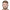 Dale Gorman