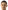 Yassin Hawat