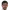 Sanad Ali