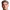 O. Senior