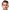 Egy Maulana Vikri