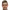 Šimon Šmehyl