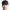 Dong-Jun Lee