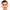 Dieter Villalpando