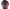Chris Lokesa