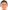 adam maulana