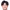 Ryuji Saito