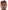 Alireza Rezaei