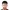 Supanut Sudathip