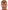 Philipp Hercher