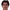 Bjørn Mæland