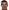 Luis Garcia