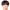 Shunsuke Ono