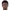 Dalangunypole Gomis