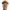 Felix Nmecha