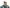 Elias Umeres