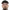 Deepak Tangri