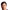 M. Kusuma