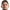 Nicolas Benegas